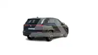 2025 Volkswagen Tayron