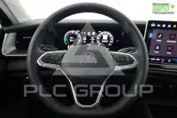 2025 Volkswagen Tayron