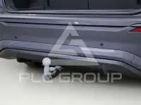 2025 Volkswagen Tayron