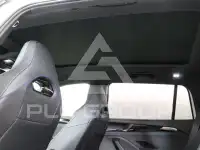 2025 Volkswagen Tayron