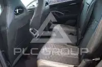 2025 Volkswagen Tayron