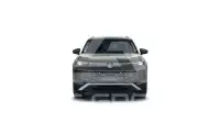 2025 Volkswagen Tayron
