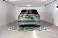 2025 Volkswagen Tayron