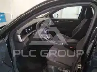 2025 Volkswagen Tayron