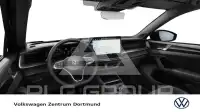 2025 Volkswagen Tayron