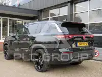 2025 Volkswagen Tayron