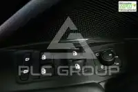 2025 Volkswagen Tayron
