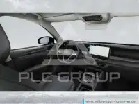 2025 Volkswagen Tayron