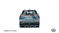2025 Volkswagen Tayron