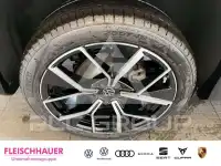 2025 Volkswagen Tayron