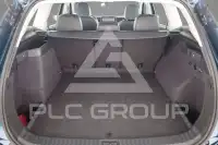 2025 Volkswagen Tayron