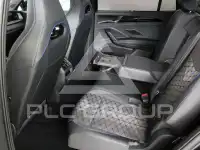 2025 Volkswagen Tayron