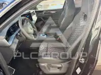 2025 Volkswagen Tayron
