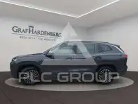 2025 Volkswagen Tayron