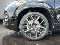 2025 Volkswagen Tayron
