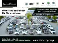 2025 Volkswagen Tayron