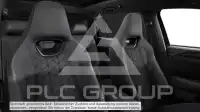 2025 Volkswagen Tayron