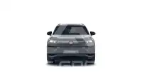 2025 Volkswagen Tayron