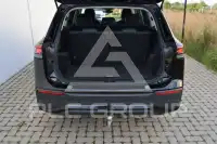 2025 Volkswagen Tayron