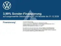 2025 Volkswagen Tayron