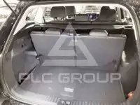 2025 Volkswagen Tayron