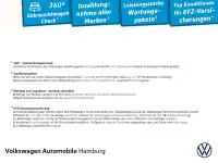 2025 Volkswagen Tayron