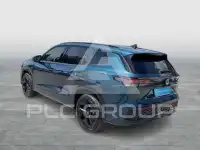 2025 Volkswagen Tayron