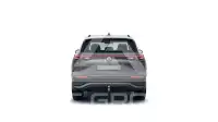 2025 Volkswagen Tayron