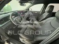 2025 Volkswagen Tayron