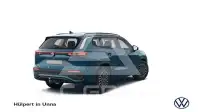 2025 Volkswagen Tayron