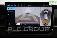 2025 Volkswagen Tayron