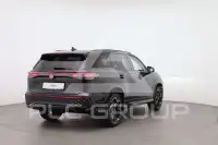 2025 Volkswagen Tayron