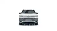 2025 Volkswagen Tayron