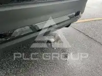 2025 Volkswagen Tayron