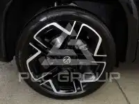 2025 Volkswagen Tayron