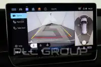 2025 Volkswagen Tayron