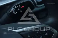 2025 Volkswagen Tayron