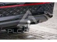 2025 Volkswagen Tayron