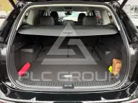 2025 Volkswagen Tayron