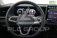 2025 Volkswagen Tayron