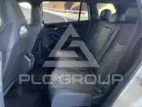 2025 Volkswagen Tayron