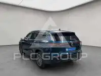 2025 Volkswagen Tayron