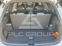 2025 Volkswagen Tayron