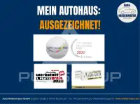 2025 Volkswagen Tayron