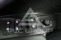 2025 Volkswagen Tayron
