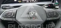 2025 Volkswagen Tayron