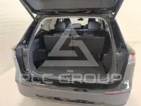 2025 Volkswagen Tayron