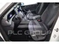 2025 Volkswagen Tayron