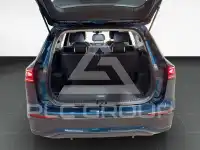 2025 Volkswagen Tayron