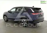 2025 Volkswagen Tayron